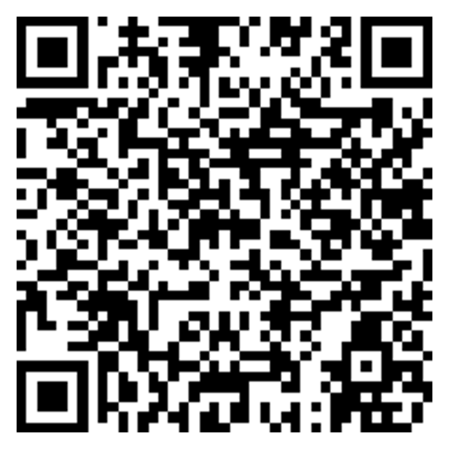 service qrcode