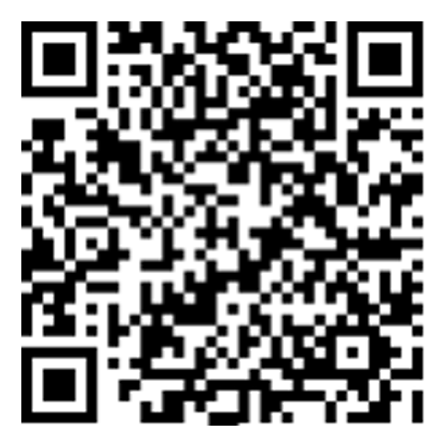 service qrcode